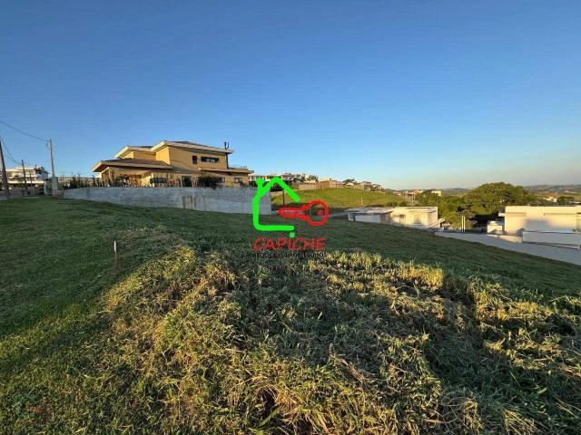 Terreno / Lote para Venda em Vinhedo/SP Monte Alegre