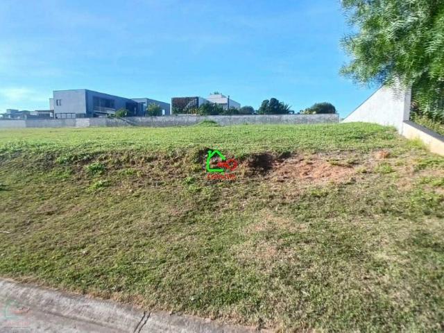 Terreno / Lote para Venda em Vinhedo/SP Monte Alegre