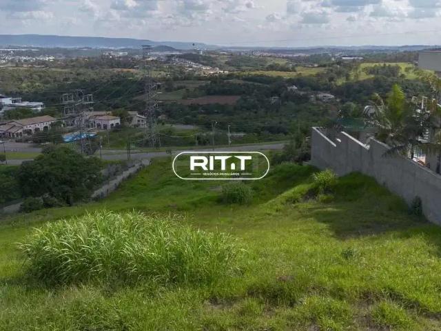 Terreno / Lote para Venda em Vinhedo/SP Monte Alegre