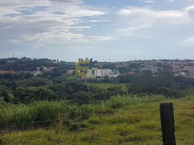 Terreno / Lote para Venda em Vinhedo/SP Monte Alegre