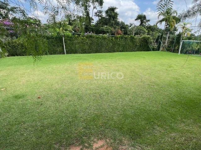 Terreno / Lote para Venda em Vinhedo/SP Morada do Sol