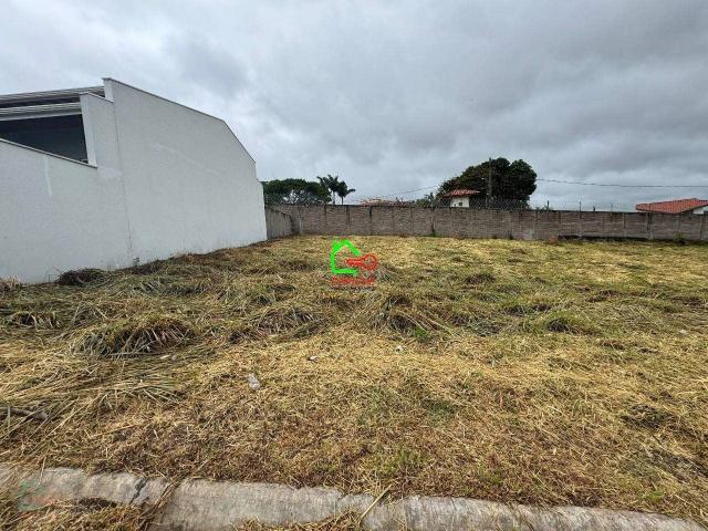 Terreno / Lote para Venda em Vinhedo/SP Marambaia