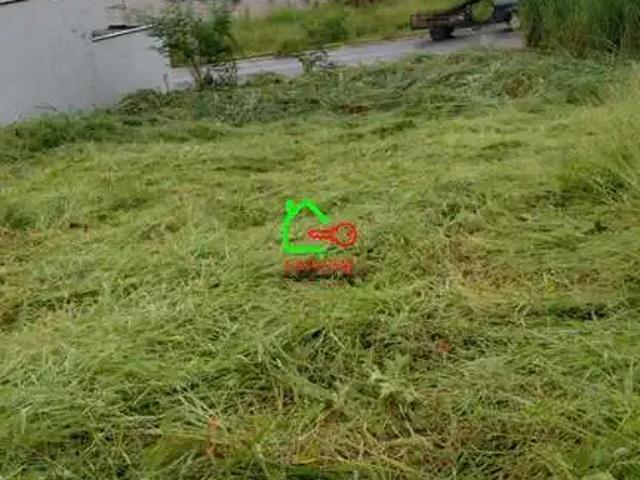 Terreno / Lote para Venda em Vinhedo/SP Marambaia
