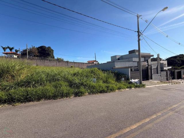 Terreno / Lote para Venda em Vinhedo/SP Marambaia