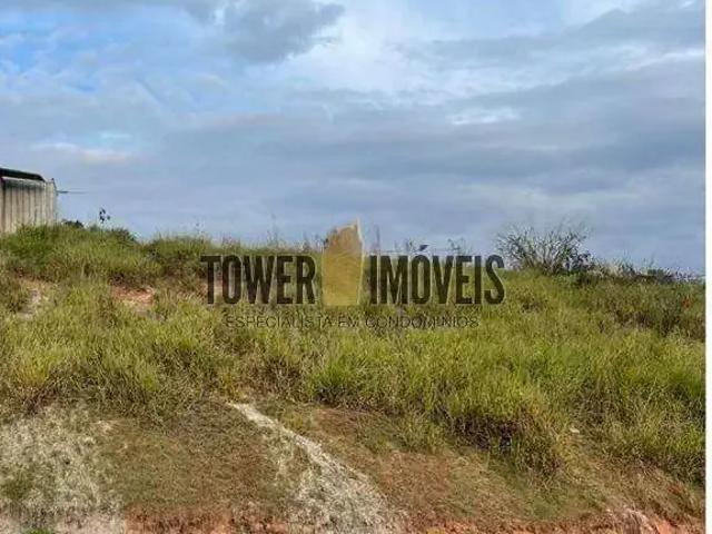 Terreno / Lote para Venda em Vinhedo/SP Marambaia