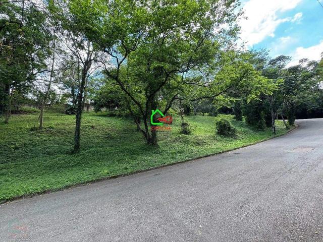 Terreno / Lote para Venda em Vinhedo/SP Marambaia