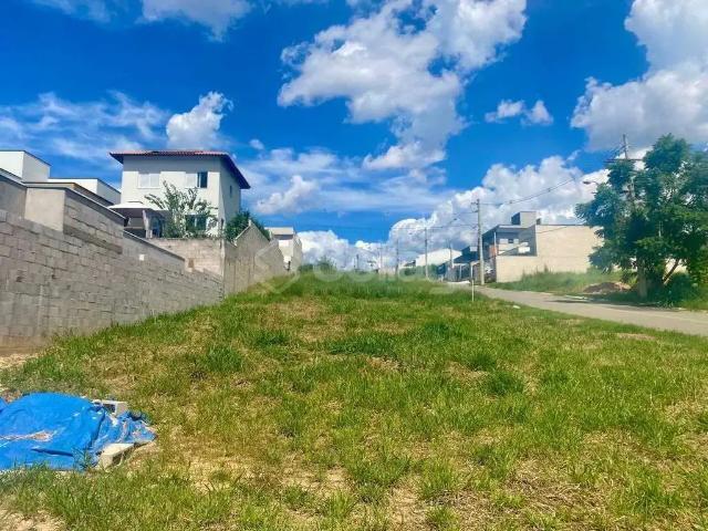 Terreno / Lote para Venda em Vinhedo/SP Marambaia