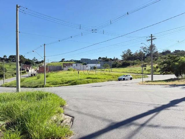 Terreno / Lote para Venda em Vinhedo/SP Marambaia