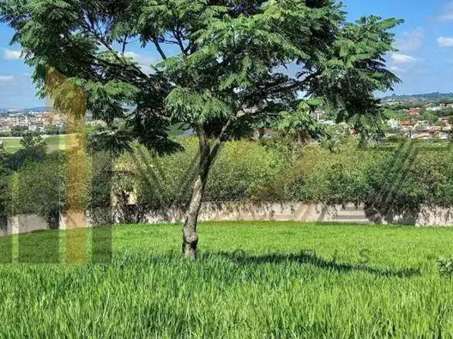 Terreno / Lote para Venda em Vinhedo/SP Mirante Estrelas
