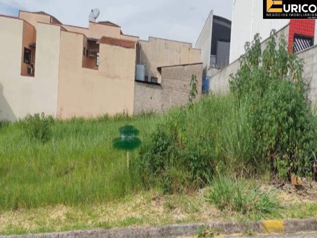 Terreno / Lote para Venda em Vinhedo/SP Nova Vinhedo
