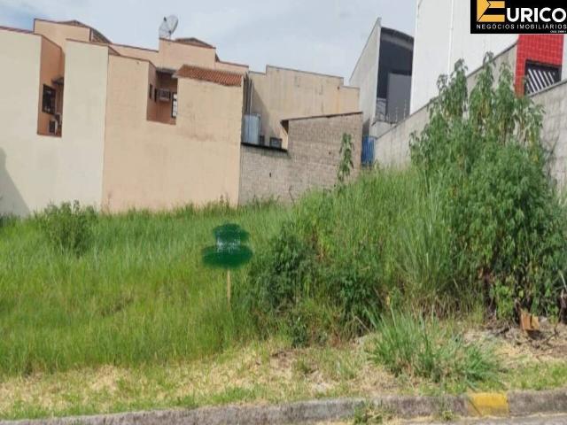 Terreno / Lote para Venda em Vinhedo/SP Nova Vinhedo