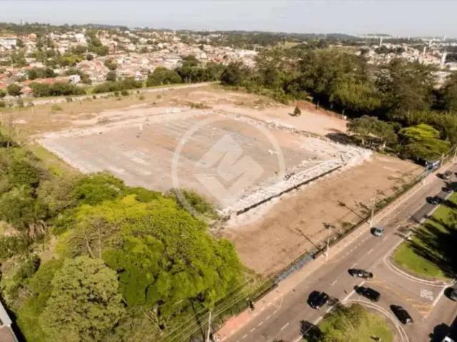 Terreno / Lote para Venda em Vinhedo/SP Nova Vinhedo