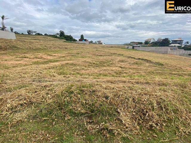 Terreno / Lote para Venda em Vinhedo/SP Santa Cândida