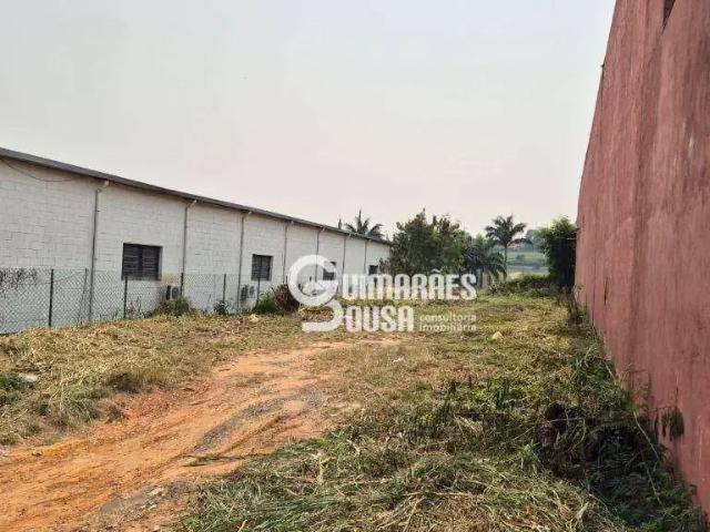 Terreno / Lote para Venda em Vinhedo/SP Santa Cândida