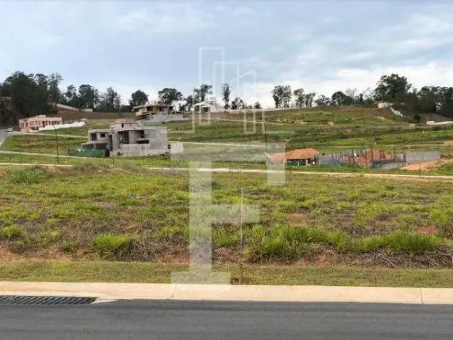 Terreno / Lote para Venda em Vinhedo/SP Santa Cândida