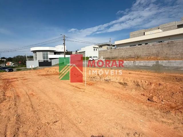 Terreno / Lote para Venda em Vinhedo/SP Santa Cândida