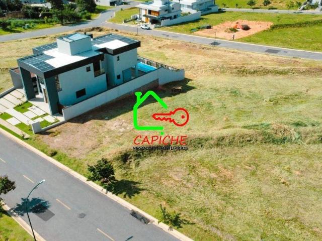 Terreno / Lote para Venda em Vinhedo/SP Santa Cândida