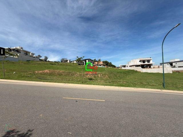 Terreno / Lote para Venda em Vinhedo/SP Santa Cândida