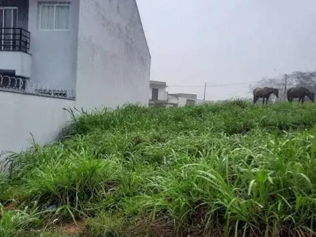 Terreno / Lote para Venda em Vinhedo/SP Santa Cândida