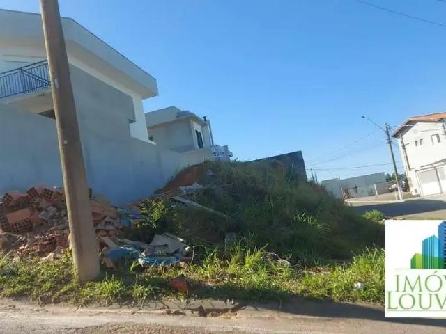 Terreno / Lote para Venda em Vinhedo/SP Santa Cândida