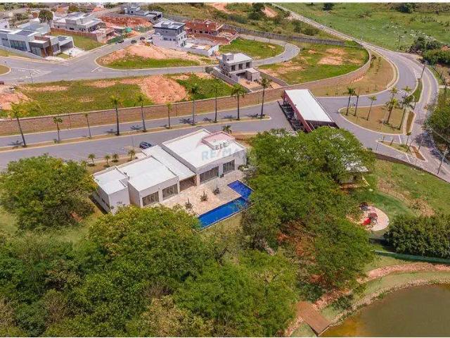 Terreno / Lote para Venda em Vinhedo/SP Santa Cândida