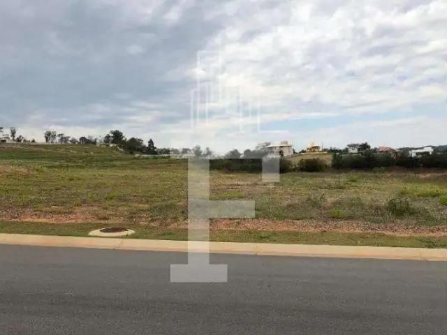 Terreno / Lote para Venda em Vinhedo/SP Santa Cândida