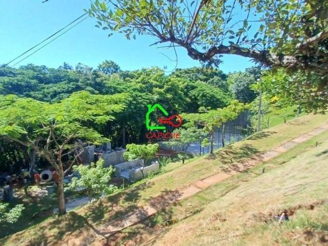 Terreno / Lote para Venda em Vinhedo/SP Santa Cândida