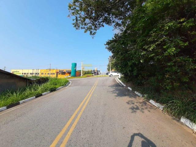 Terreno / Lote para Venda em Vinhedo/SP Santa Claudina