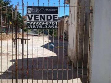 Terreno / Lote para Venda em Vinhedo/SP Santa Rosa