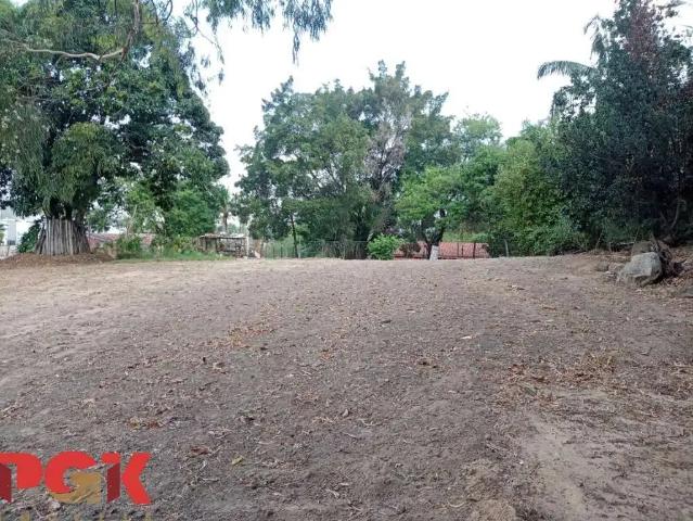 Terreno / Lote para Venda em Vinhedo/SP Sao Joaquim 2 Quartos