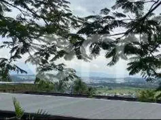 Terreno / Lote para Venda em Vinhedo/SP Sao Joaquim