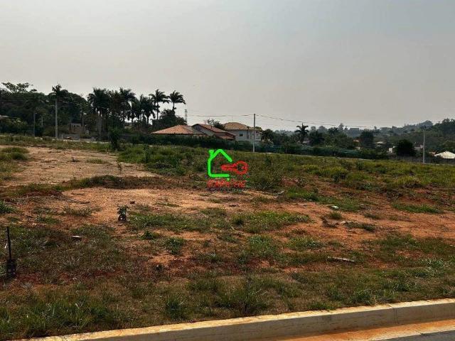 Terreno / Lote para Venda em Vinhedo/SP Sao Joaquim
