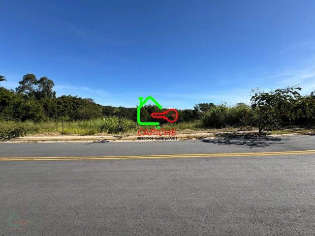 Terreno / Lote para Venda em Vinhedo/SP Pinheirinho