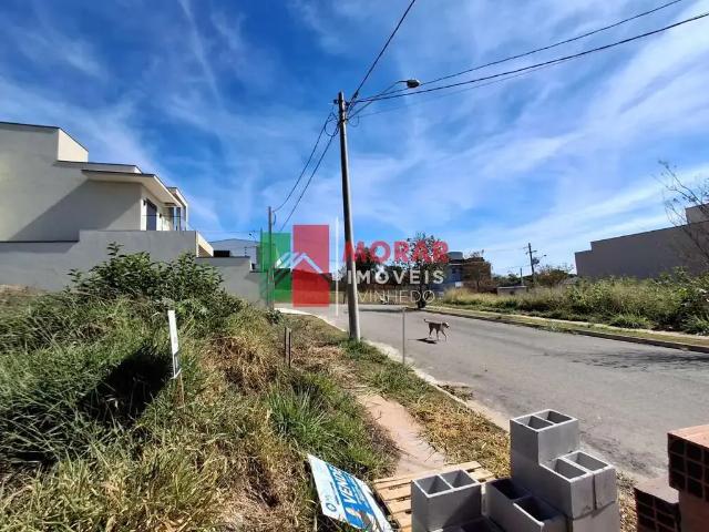 Terreno / Lote para Venda em Vinhedo/SP Pinheirinho
