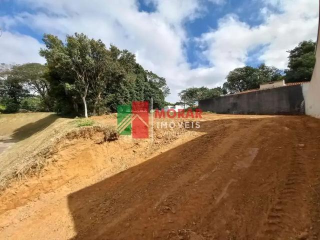 Terreno / Lote para Venda em Vinhedo/SP Pinheirinho