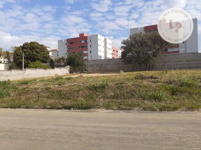 Terreno / Lote para Venda em Vinhedo/SP Pinheirinho