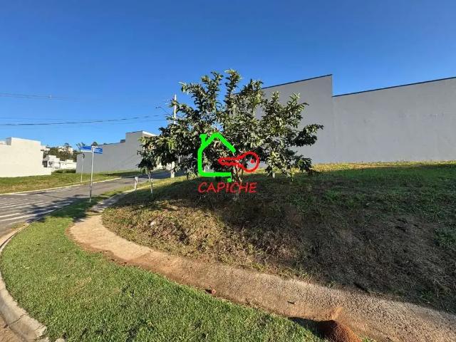 Terreno / Lote para Venda em Vinhedo/SP Pinheirinho
