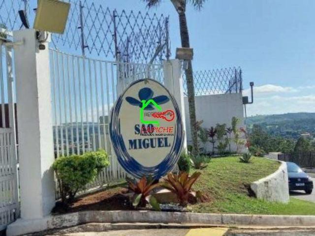 Terreno / Lote para Venda em Vinhedo/SP Pinheirinho