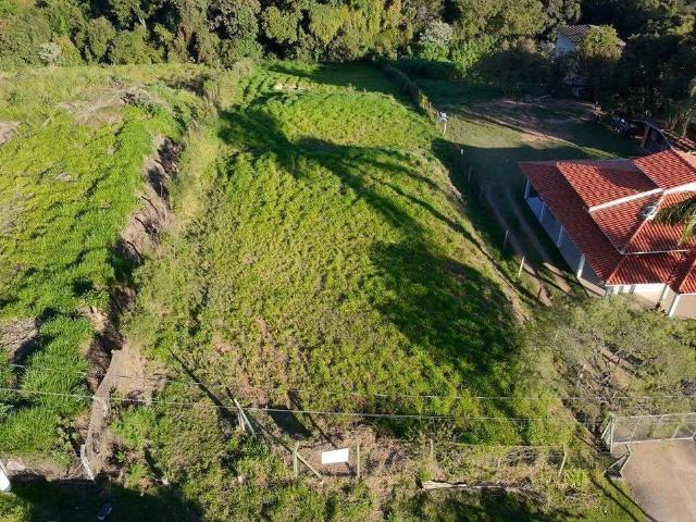 Terreno / Lote para Venda em Vinhedo/SP Pinheirinho