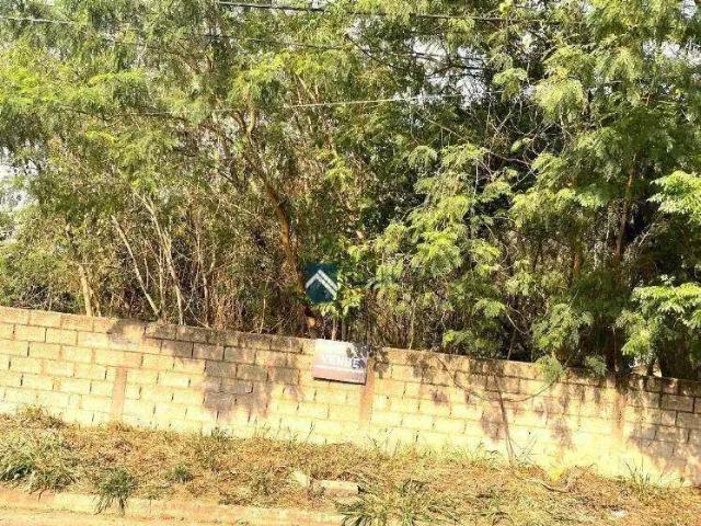Terreno / Lote para Venda em Vinhedo/SP Pinheirinho