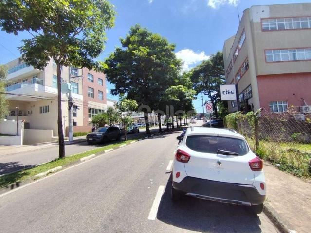 Terreno / Lote para Venda em Vinhedo/SP Residencial Aquários