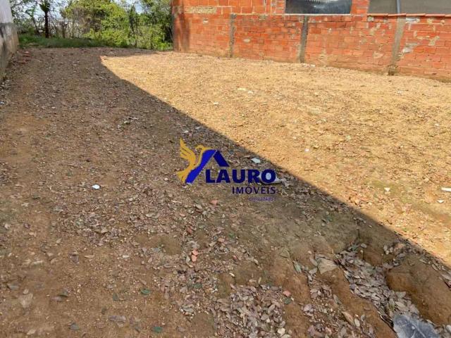 Terreno / Lote para Venda em Vinhedo/SP Capela