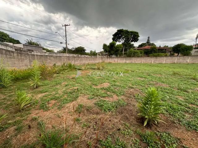 Terreno / Lote para Venda em Vinhedo/SP Vale Verde
