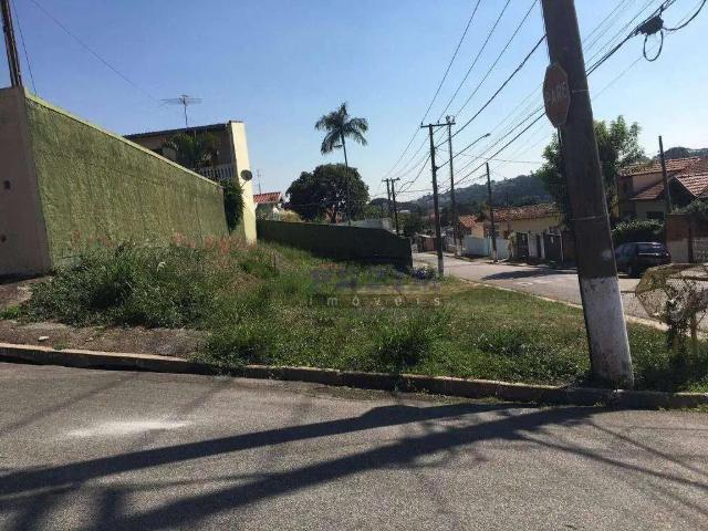 Terreno / Lote para Venda em Vinhedo/SP Vila Planalto
