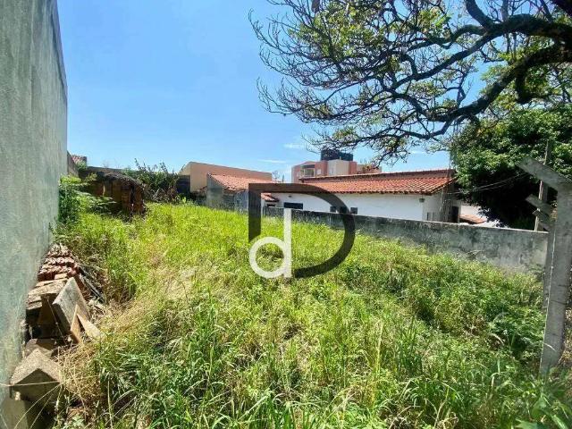 Terreno / Lote para Venda em Vinhedo/SP Vila Planalto
