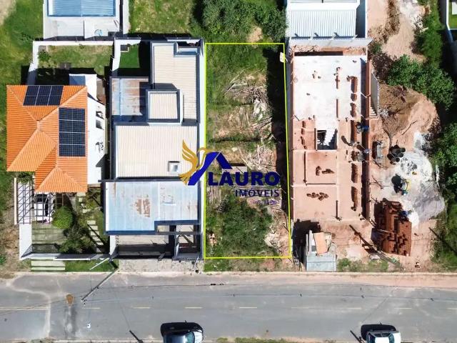 Terreno / Lote para Venda em Vinhedo/SP Capela