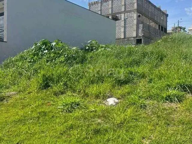 Terreno / Lote para Venda em Vinhedo/SP Vila Savian