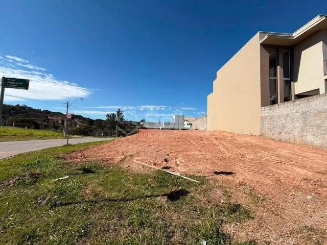 Terreno / Lote para Venda em Vinhedo/SP Vila Savian