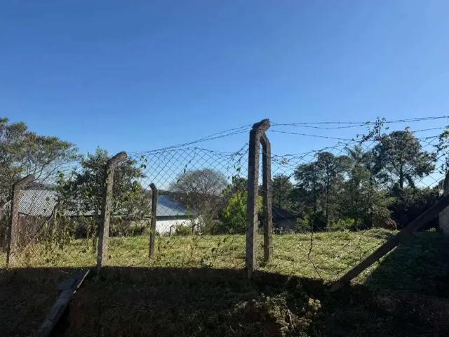 Terreno / Lote para Venda em Vinhedo/SP Vinhas Vista Alegre