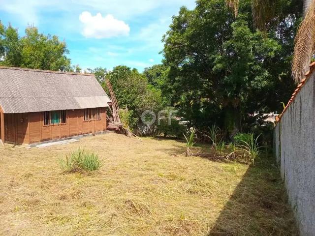 Terreno / Lote para Venda em Vinhedo/SP Vista Alegre